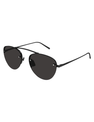 Saint Laurent SL 575 - 001 Occhiali da Sole