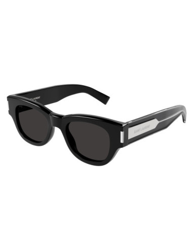 Saint Laurent SL 573 - 001 Occhiali da Sole