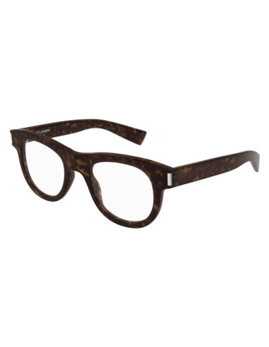 Saint Laurent SL 571 Opt - 007 Occhiali da Vista