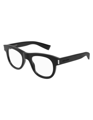 Saint Laurent SL 571 Opt - 006 Occhiali da Vista