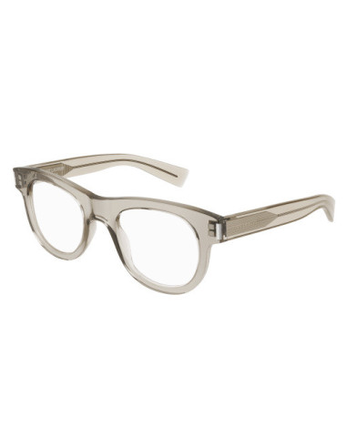 Saint Laurent SL 571 Opt - 004 Occhiali da Vista