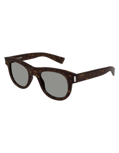 Saint Laurent SL 571 - 007 Occhiali da Sole