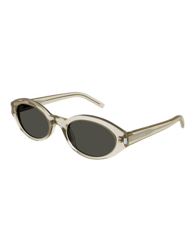 Saint Laurent SL 567 - 003 Occhiali da Sole