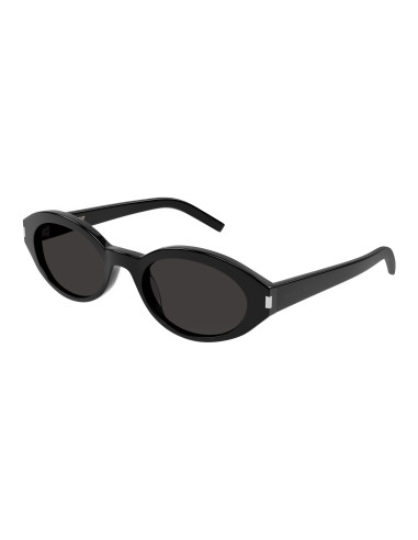 Saint Laurent SL 567 - 001 Occhiali da Sole