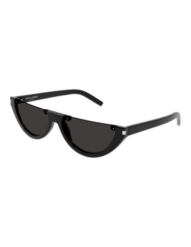 Saint Laurent SL 563 - 001 Occhiali da Sole