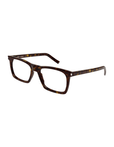 Saint Laurent SL 559 Opt - 003 Occhiali da Vista