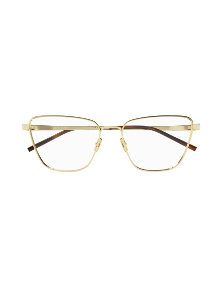 Saint Laurent SL 551 Opt - 003 Occhiali da Vista