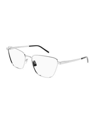 Saint Laurent SL 551 Opt - 002 Occhiali da Vista