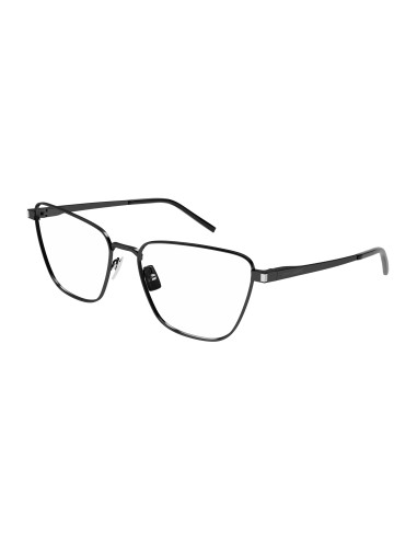 Saint Laurent SL 551 Opt - 001 Occhiali da Vista