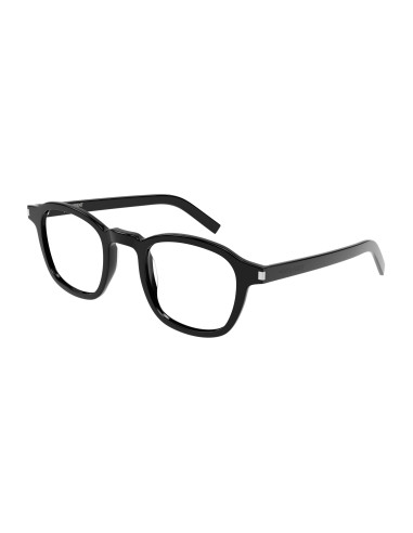 Saint Laurent SL 549 SLim Opt - 001 Occhiali da Vista