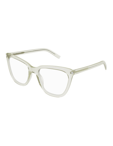 Saint Laurent SL 548 SLim Opt - 005 Occhiali da Vista