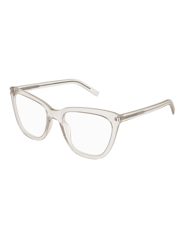 Saint Laurent SL 548 SLim Opt - 004 Occhiali da Vista