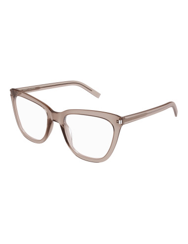 Saint Laurent SL 548 SLim Opt - 003 Occhiali da Vista