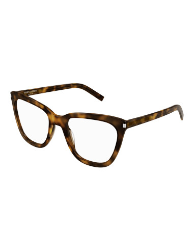 Saint Laurent SL 548 SLim Opt - 002 Occhiali da Vista