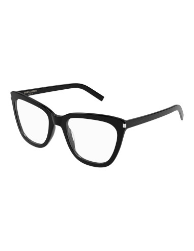 Saint Laurent SL 548 SLim Opt - 001 Occhiali da Vista