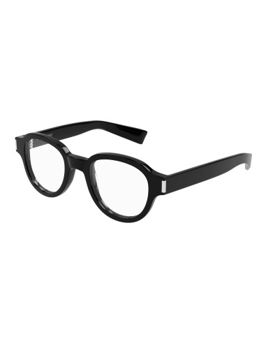 Saint Laurent SL 546 Opt - 001 Occhiali da Vista