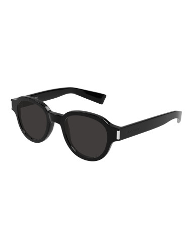 Saint Laurent SL546 - 001 Occhiali da Sole