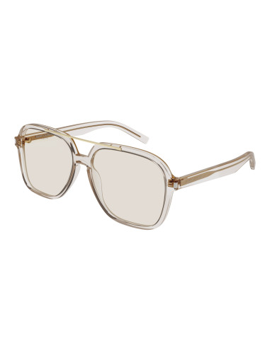 Saint Laurent SL 545 - 002 Occhiali da Sole