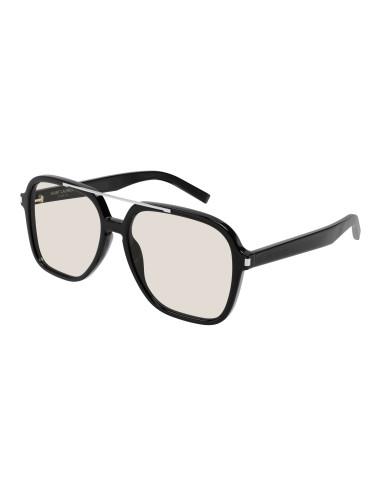 Saint Laurent SL 545 - 001 Occhiali da Sole