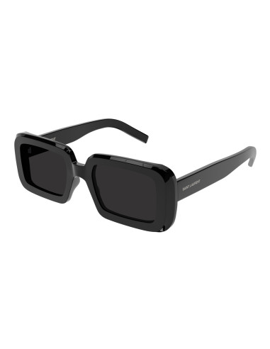 Saint Laurent SL 534 Sunrise - 001 Occhiali da Sole