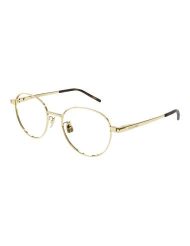 Saint Laurent SL 532 - 003 Occhiali da Vista