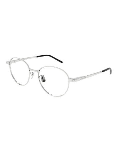 Saint Laurent SL 532 - 002 Occhiali da Vista