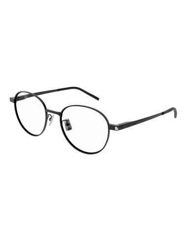 Saint Laurent SL 532 - 001 Occhiali da Vista