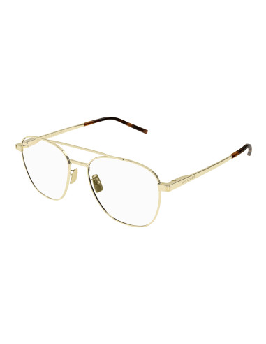 Saint Laurent SL 530 - 003 Occhiali da Vista