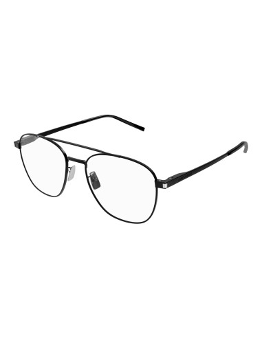 Saint Laurent SL 530 - 001 Occhiali da Vista