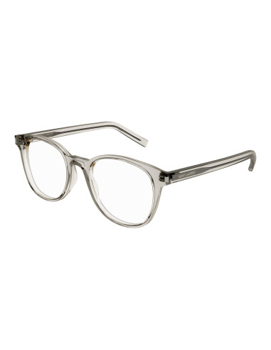 Saint Laurent SL 523 - 006 Occhiali da Vista