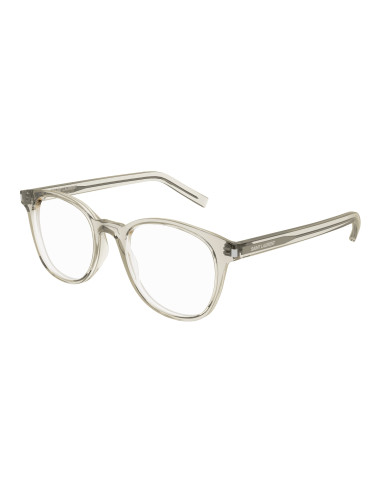 Saint Laurent SL 523 - 003 Occhiali da Vista