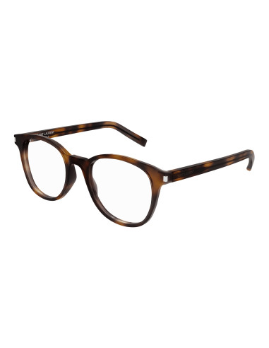 Saint Laurent SL 523 - 002 Occhiali da Vista