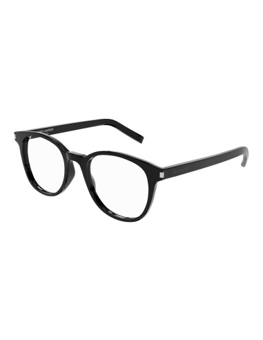 Saint Laurent SL 523 - 001 Occhiali da Vista