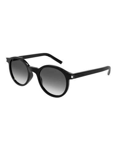 Saint Laurent SL521 - 001 Occhiali da Sole