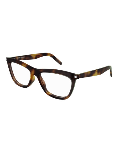 Saint Laurent SL 517 - 002 Occhiali da Vista