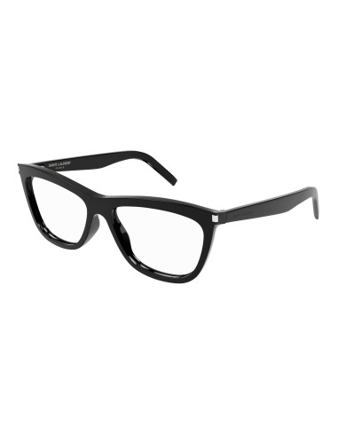 Saint Laurent SL 517 - 001 Occhiali da Vista