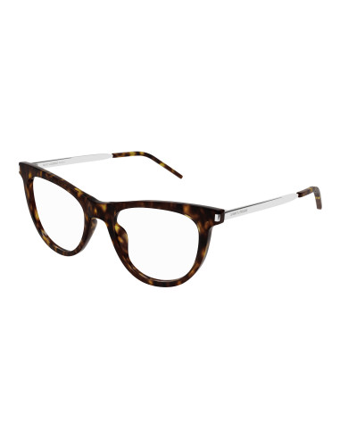 Saint Laurent SL 514 - 002 Occhiali da Vista