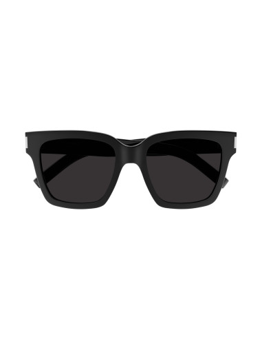 Saint Laurent SL 507 - 001 Occhiali da Sole
