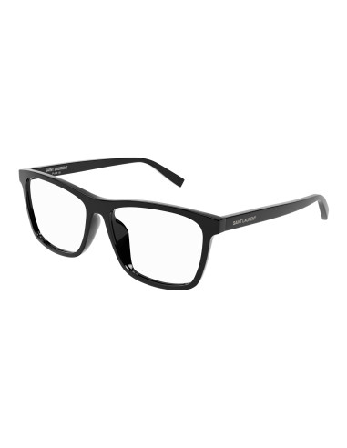 Saint Laurent SL 505 - 001 Occhiali da Vista