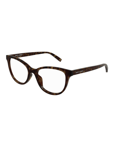 Saint Laurent SL 504 - 002 Occhiali da Vista