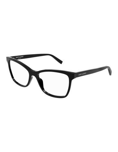 Saint Laurent SL 503 - 001 Occhiali da Vista