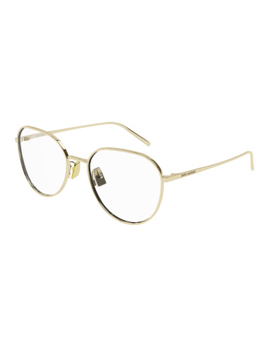 Saint Laurent SL 484 - 003 Occhiali da Vista