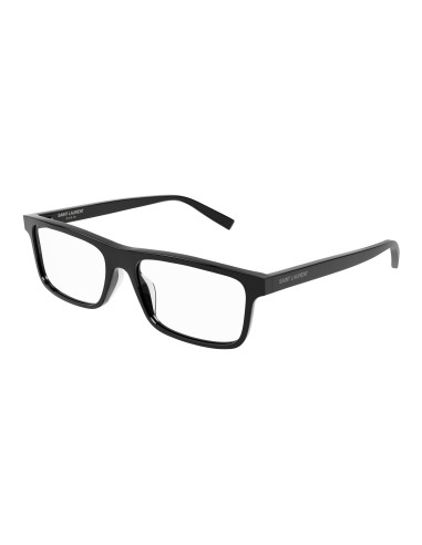 Saint Laurent SL 483 - 001 Occhiali da Vista