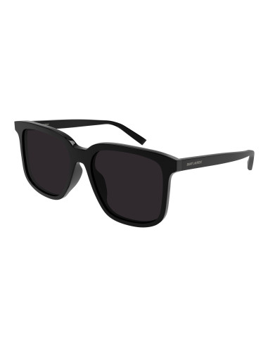 Saint Laurent SL 480 - 001 Occhiali da Sole