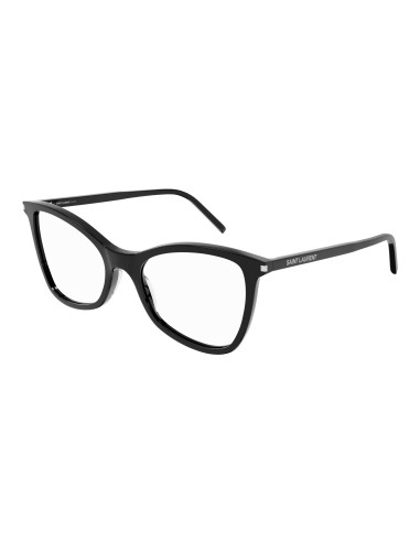 Saint Laurent SL 478 Jerry - 001 Occhiali da Vista