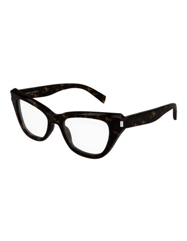 Saint Laurent SL 472 - 002 Occhiali da Vista