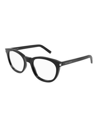 Saint Laurent SL 471 - 001 Occhiali da Vista