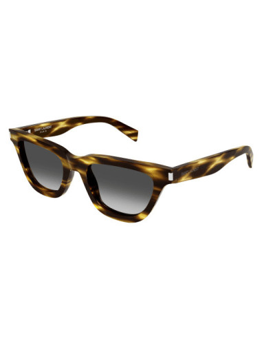 Saint Laurent SL 462 Sulpice - 016 Occhiali da Sole