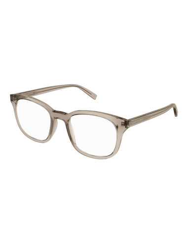 Saint Laurent SL 459 - 004 Occhiali da Vista