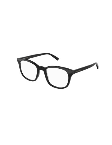 Saint Laurent SL 459 - 001 Occhiali da Vista